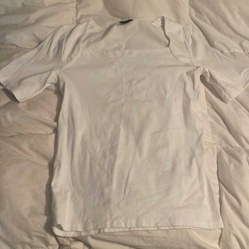 Ann Taylor Women's T-Shirt